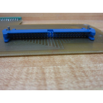 Himmelstein 224-4122 2-Board Assy 224-4123 - Used