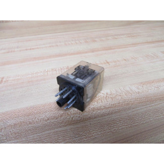 General Electric CR120HG85J02 Relay - New No Box