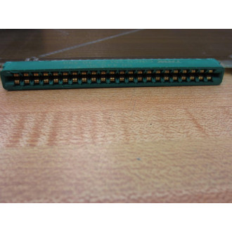 Himmelstein 224-4122 2-Board Assy 224-4123 - Used