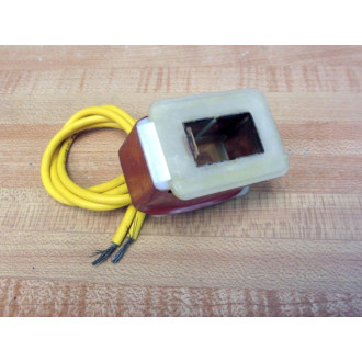 Decco 9-188 Solenoid Coil 9188 - New No Box