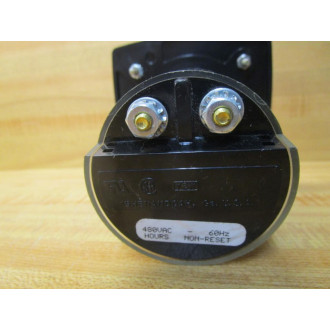Yokogawa 240311ACAB7JCG Meter - New No Box