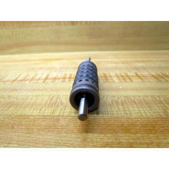 Numatics 209-247 Sleeve Spool Assy. WCollar 209247 - New No Box