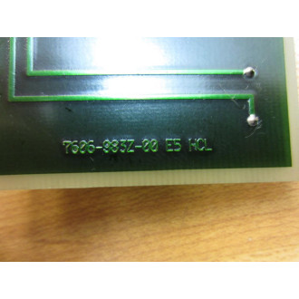 HAM 7606-9830-00 GMB Test Point PCB 7606983000 - New No Box