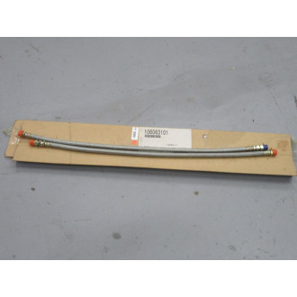 McQuay 106063101 Hose (Pack of 2)