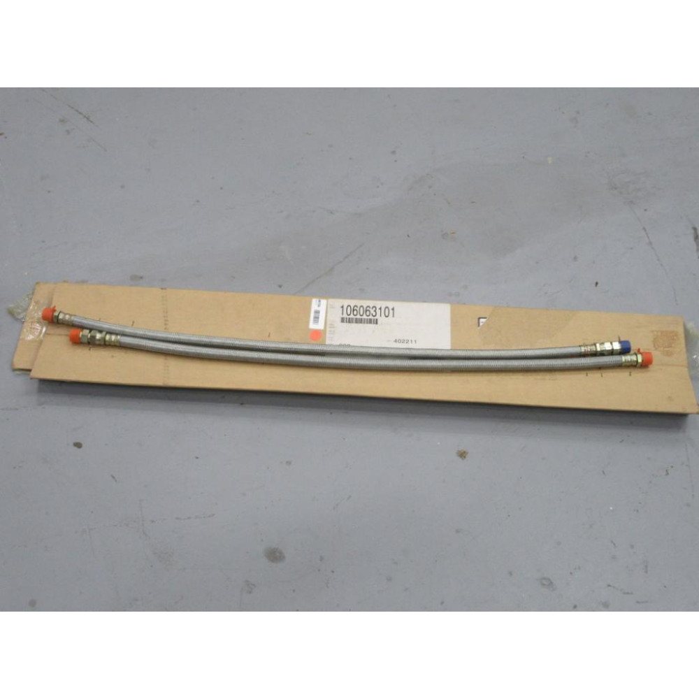 McQuay 106063101 Hose (Pack of 2)