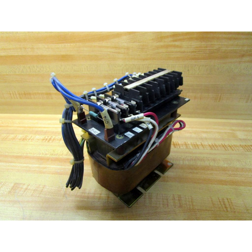 CT-R2 Transformer CTR2 - Used