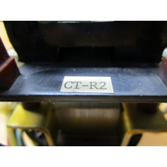 CT-R2 Transformer CTR2 - Used