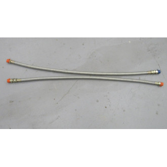 McQuay 106063101 Hose (Pack of 2)