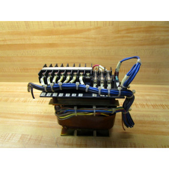 CT-R2 Transformer CTR2 - Used