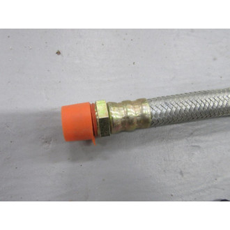 McQuay 106063101 Hose (Pack of 2)