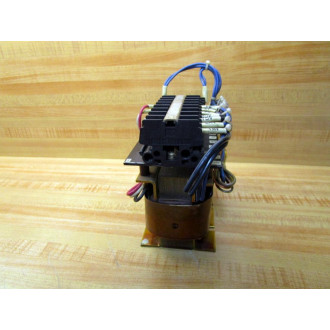 CT-R2 Transformer CTR2 - Used