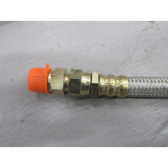 McQuay 106063101 Hose (Pack of 2)