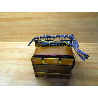 CT-R2 Transformer CTR2 - Used
