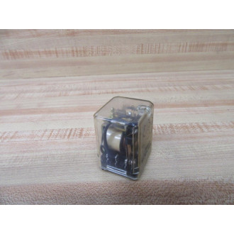 Sigma 68R3- 24AC-SC0 Realy 68R3-24AC-SCO - Used