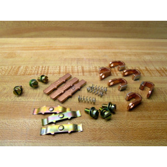 Square D 9998-PF3 Contact Kit PF-3