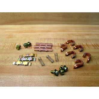 Square D 9998-PF3 Contact Kit PF-3