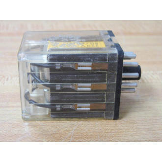 Elesta SKR115-220VAC Relay SKR115220VAC - New No Box