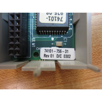 Allen Bradley 1336T-LM3EN Language Module 1336TLM3EN - New No Box