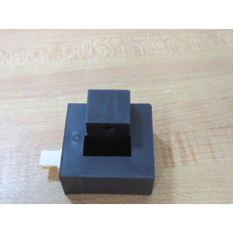 Nana Electronics NNC-01GM Current Sensor NNC01GM - Used