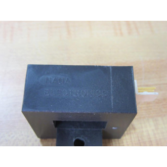 Nana Electronics NNC-01GM Current Sensor NNC01GM - Used