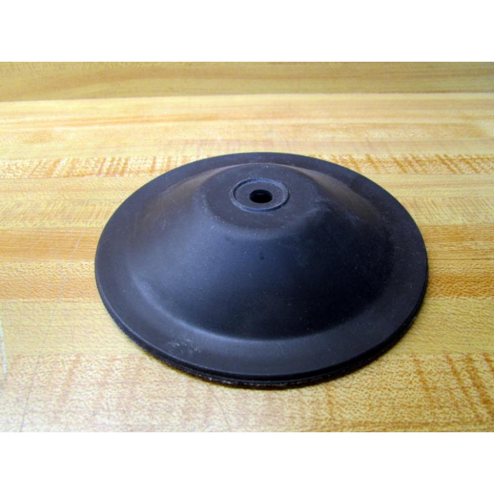 Warren Rupp 286-033-365 Diaphragm 286033365 - New No Box