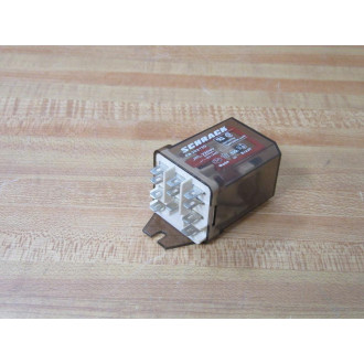 Schrack RM303720 Power Relay - New No Box