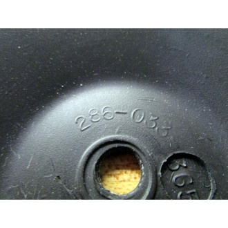 Warren Rupp 286-033-365 Diaphragm 286033365 - New No Box