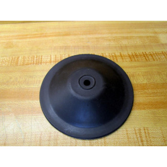 Warren Rupp 286-033-365 Diaphragm 286033365 - New No Box