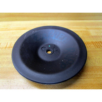 Warren Rupp 286-033-365 Diaphragm 286033365 - New No Box