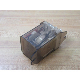 Schrack RM303720 Power Relay - New No Box