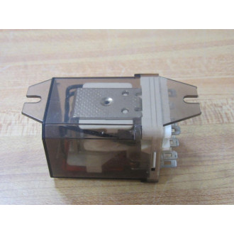 Schrack RM303720 Power Relay - New No Box