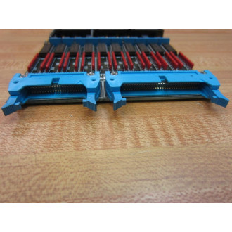 Video Jet 11670-DD-1 Circuit Board 11670PL - Used