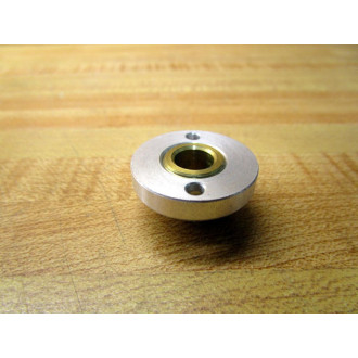 Tregaskiss AS-707-12 Switch Housing AS70712