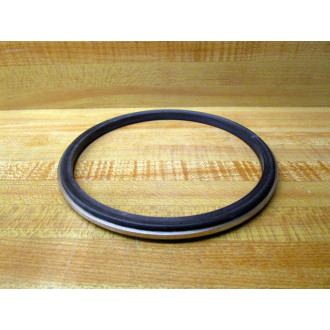 Alfa Laval 17-62-4-U-316L Gasket 17624U316L