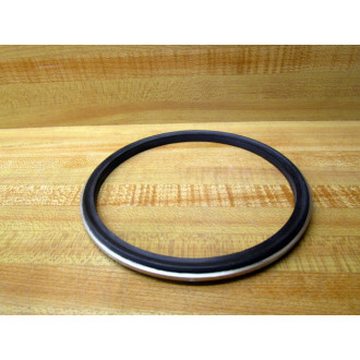 Alfa Laval 17-62-4-U-316L Gasket 17624U316L