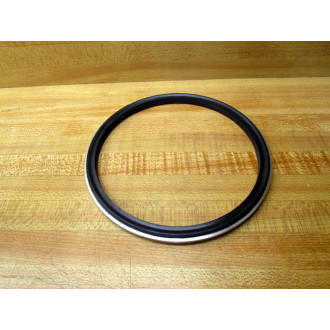 Alfa Laval 17-62-4-U-316L Gasket 17624U316L