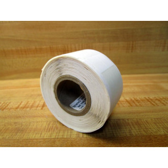 Brady WML-305-292-2S Wire Marking Labels 32057 (Pack of 250)
