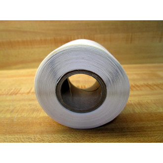 Brady WML-305-292-2S Wire Marking Labels 32057 (Pack of 250)