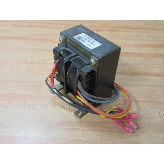 MCI 4-49-8407 Transformer 2150218 - Used