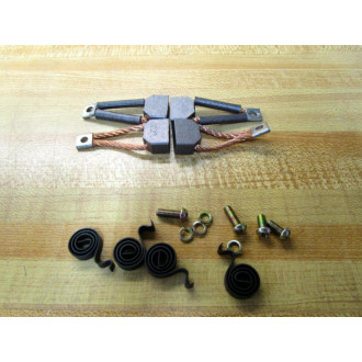 SPX 2495-AA Brush Assembly 2495AA