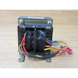 MCI 4-49-8407 Transformer 2150218 - Used