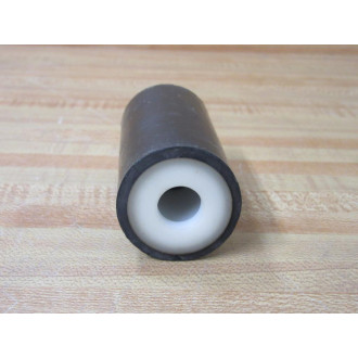 3M 78-8046-8578-8 Rod Slide 78804685788 - New No Box