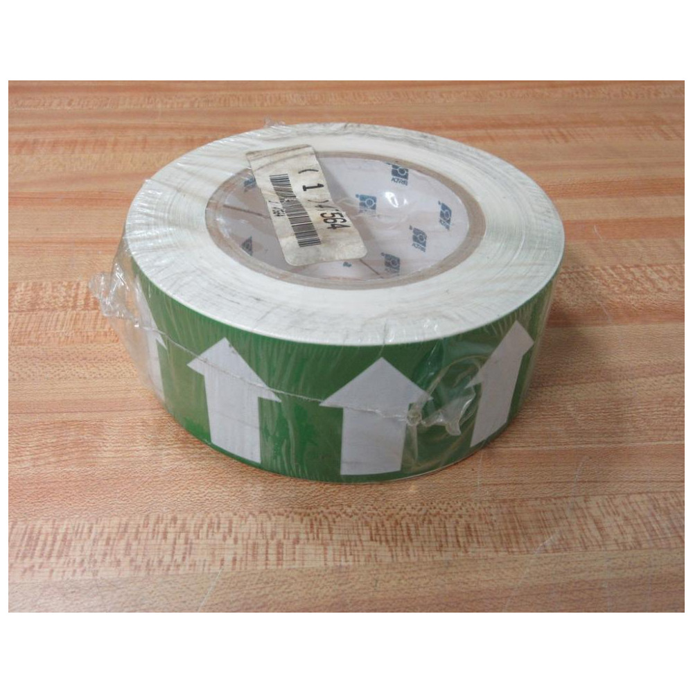 Brady 4T564 Arrow Tape