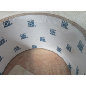 Brady 4T564 Arrow Tape