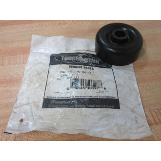 Tregaskiss AS-707-11 Dust Boot AS70711