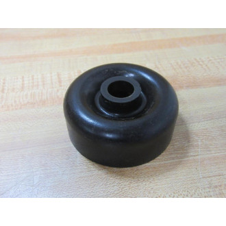 Tregaskiss AS-707-11 Dust Boot AS70711