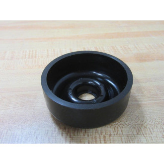 Tregaskiss AS-707-11 Dust Boot AS70711