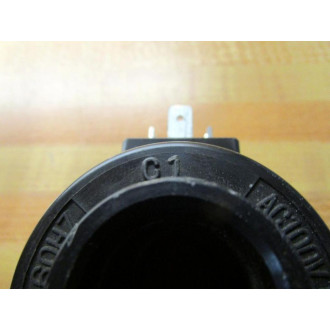 Hyvair C1 Coil - New No Box