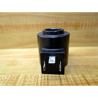 Hyvair C1 Coil - New No Box