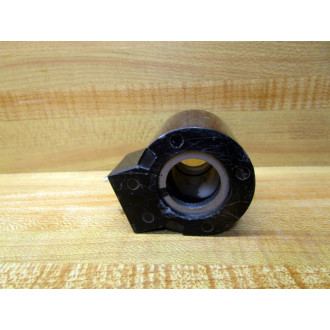 Hyvair C1 Coil - New No Box